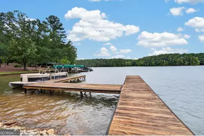 2290 Flat Rock Church Road, White Plains, GA 30678 - Photo 40