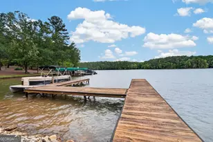 2290 Flat Rock Church Rd, White Plains, GA 30678 - Photo 40