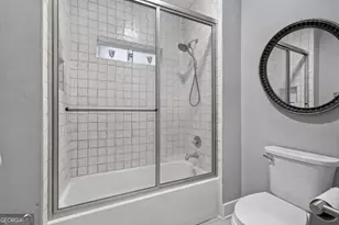 2290 Flat Rock Church Rd, White Plains, GA 30678 - Photo 28