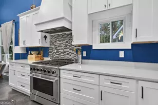 2290 Flat Rock Church Rd, White Plains, GA 30678 - Photo 12