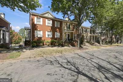 1179 Station Center Boulevard, Suwanee, GA 30324 - Photo 2