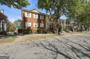 1179 Station Center Blvd, Suwanee, GA 30324 - Photo 2