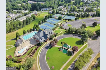 1179 Station Center Boulevard, Suwanee, GA 30324 - Photo 6