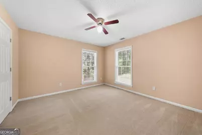 903 Travis Drive, Statesboro, GA 30461 - Photo 12