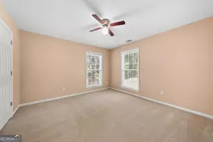 903 Travis Dr, Statesboro, GA 30461 - Photo 12