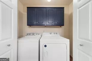 903 Travis Dr, Statesboro, GA 30461 - Photo 18