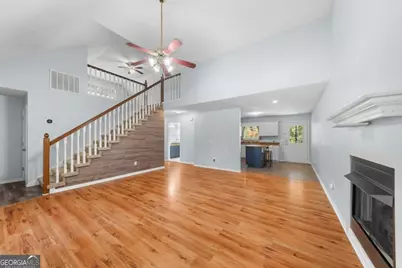 903 Travis Drive, Statesboro, GA 30461 - Photo 4