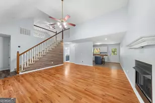 903 Travis Dr, Statesboro, GA 30461 - Photo 4