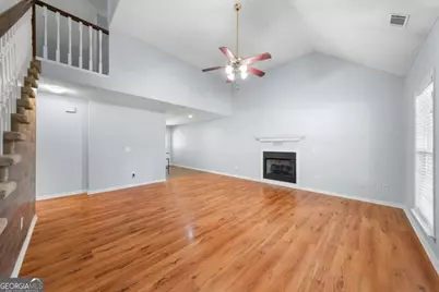 903 Travis Drive, Statesboro, GA 30461 - Photo 2