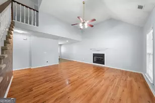 903 Travis Dr, Statesboro, GA 30461 - Photo 2