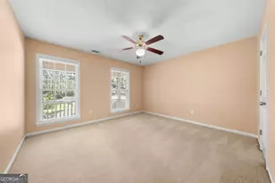 903 Travis Dr, Statesboro, GA 30461 - Photo 8