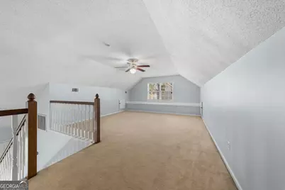 903 Travis Drive, Statesboro, GA 30461 - Photo 14