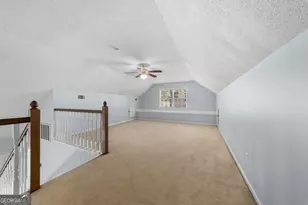 903 Travis Dr, Statesboro, GA 30461 - Photo 14