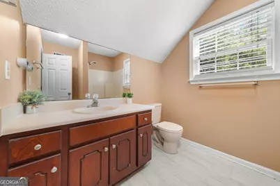 903 Travis Drive, Statesboro, GA 30461 - Photo 16