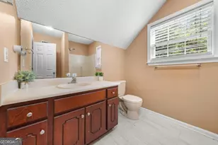903 Travis Dr, Statesboro, GA 30461 - Photo 16