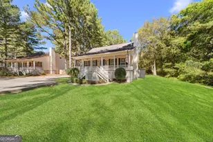 903 Travis Dr, Statesboro, GA 30461 - Photo 20