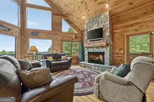 8 North Face Dr, Blue Ridge, GA 30513 - Photo 4