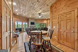 8 North Face Dr, Blue Ridge, GA 30513 - Photo 60