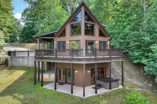 8 North Face Dr, Blue Ridge, GA 30513 - Photo 10