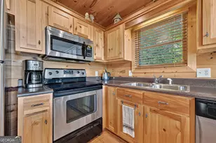 8 North Face Dr, Blue Ridge, GA 30513 - Photo 42