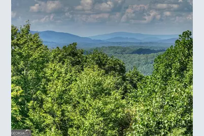 8 North Face Drive, Blue Ridge, GA 30513 - Photo 22