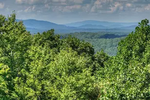 8 North Face Dr, Blue Ridge, GA 30513 - Photo 22