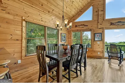8 North Face Drive, Blue Ridge, GA 30513 - Photo 36
