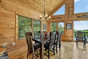 8 North Face Dr, Blue Ridge, GA 30513 - Photo 36