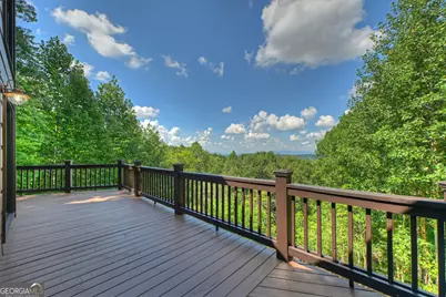 8 North Face Drive, Blue Ridge, GA 30513 - Photo 28