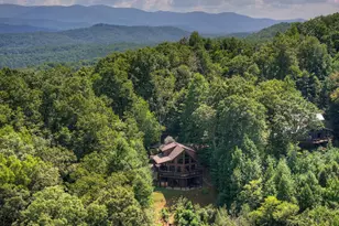 8 North Face Dr, Blue Ridge, GA 30513 - Photo 8