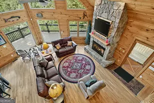8 North Face Dr, Blue Ridge, GA 30513 - Photo 48