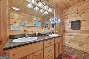 8 North Face Dr, Blue Ridge, GA 30513 - Photo 54