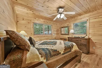 8 North Face Drive, Blue Ridge, GA 30513 - Photo 44