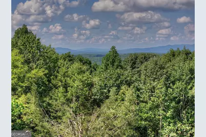 8 North Face Drive, Blue Ridge, GA 30513 - Photo 18