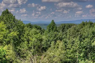 8 North Face Dr, Blue Ridge, GA 30513 - Photo 18