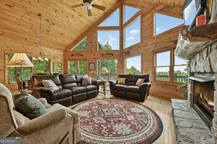 8 North Face Dr, Blue Ridge, GA 30513 - Photo 30