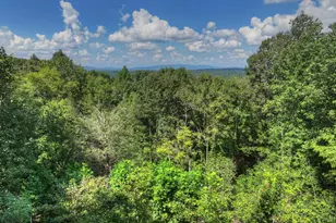 8 North Face Dr, Blue Ridge, GA 30513 - Photo 20