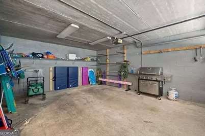 317 Neptune Road, Saint Simons, GA 31522 - Photo 44