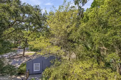 317 Neptune Road, Saint Simons, GA 31522 - Photo 40