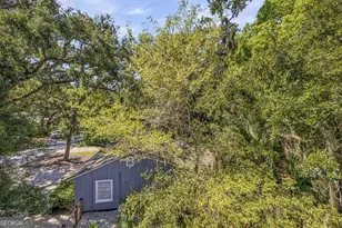 317 Neptune Rd, Saint Simons, GA 31522 - Photo 40