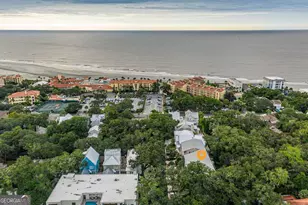 317 Neptune Rd, Saint Simons, GA 31522 - Photo 1