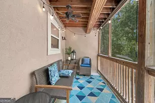 317 Neptune Rd, Saint Simons, GA 31522 - Photo 18