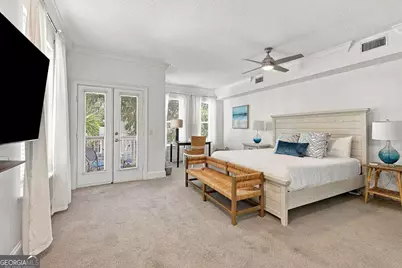 317 Neptune Road, Saint Simons, GA 31522 - Photo 22