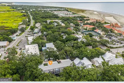 317 Neptune Road, Saint Simons, GA 31522 - Photo 52