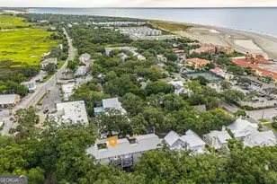 317 Neptune Rd, Saint Simons, GA 31522 - Photo 52