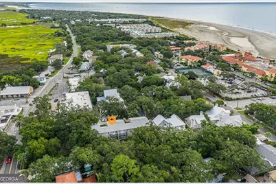 317 Neptune Road, Saint Simons, GA 31522 - Photo 50
