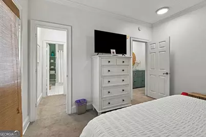 317 Neptune Road, Saint Simons, GA 31522 - Photo 36