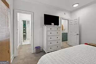 317 Neptune Rd, Saint Simons, GA 31522 - Photo 36