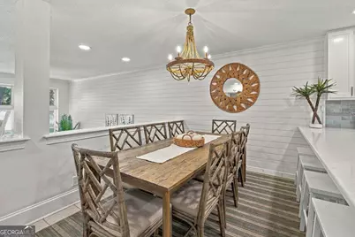 317 Neptune Road, Saint Simons, GA 31522 - Photo 12