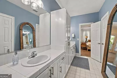 317 Neptune Road, Saint Simons, GA 31522 - Photo 24